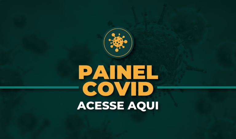 Nova variante do coronavírus é identificada no estado do Rio