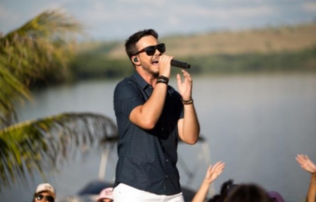 Conheça Bruno Manzan, uma das apostas de 2022 na música sertaneja